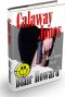 [Harry Starke 10] • Calaway Jones (The Harry Starke Novels Book 10)